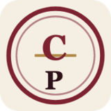 Ca'n Posteta crest